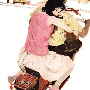 Meet your Posher, Monique guzman